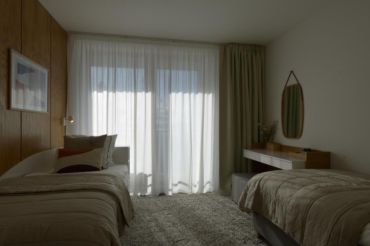 Vysoké Tatry Apartman D304 מראה חיצוני תמונה