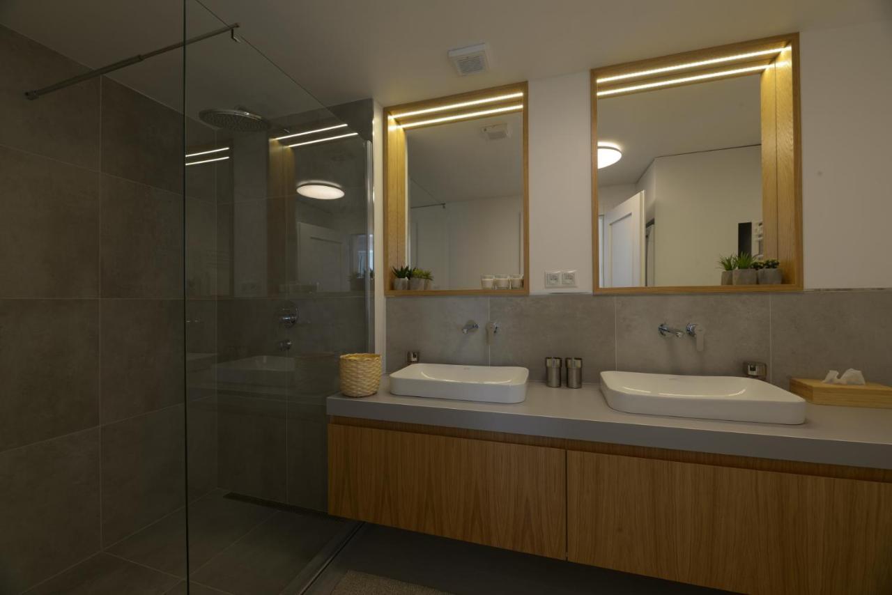 Vysoké Tatry Apartman D304 מראה חיצוני תמונה